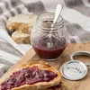 KILNER Marmeladen sklo 'Erdbeere' Náhľad obrázku produktu 12
