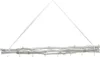 Maulbeeren Bündel in 50 / 80cm, mit 5/8 Haken und Kordel, Produktbild-Vorschau 1