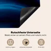 KitchenYeah© Herdabdeckplatte Abstrakter Hintergrund mit Produktbild-Vorschau 5