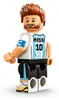 LEGO Editions 43011 Lionel Messi – Best Of - Jeu pour Voir les images du produit 24