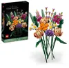 LEGO Botanicals Kytička, Stavebnica, 18 rok / roky, Plast, Náhľad obrázku produktu 8