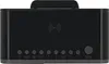 TechniSat VIOLA CR 1 | DAB+ und UKW Radiowecker mit Produktbild-Vorschau 5