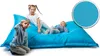 sunnypillow XL Sitzsack Riesensitzsack Outdoor & Indoor | Produktbild-Vorschau 5