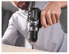 PARKSIDE PERFORMANCE Akku-Bohrschrauber 20V PABSP 20 Li C3 Produktbild-Vorschau 4