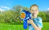 Fru Blu Bubble Shooter + Liquid 0,4L Dkf 0157 Náhľad obrázku produktu 7
