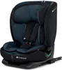 KINDERKRAFT Seggiolino auto Oneto3 i-Size 76-150cm + Isofix Anteprima dell’immagine prodotto 1
