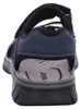 Rieker Obuv Sandalen, 2676114 Náhľad obrázku produktu 21
