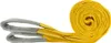 Hebeschlinge 4 Meter bis 3000 kg | DIN EN 1492-1  | Produktbild-Vorschau 1