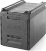 HENDI Thermo Catering-Box, Profi Line, 66L, Anteprima dell’immagine prodotto 1