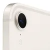 Apple iPad mini Wi-Fi + Cellular 128GB - Polarstern Produktbild-Vorschau 7