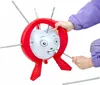 Gra Zręcznościowa Ukłuj Balon Gra Dla Dzieci Boom Buum Gra Podgląd zdjęcia produktu 5