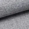 novely® LARISO - Geweven bekledingsmateriaal - Gemêleerd Productafbeelding-voorbeeld 4