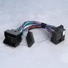 Kabelbaum,Bluetooth Audio Produktbild-Vorschau 3
