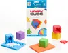 Cubo felice originale (1 parte) Giochi IUVI Anteprima dell’immagine prodotto 1