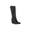 Nero Giardini Stiefel Cowboystiefel Produktbild-Vorschau 15