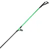FTM Greenlight Aal Instinkt 3,00m 20-50g Produktbild-Vorschau 8