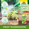 Neudorff Spruzit TrauermückenFrei 30 ml Produktbild-Vorschau 6