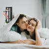 Relaxdays police na květiny, schodišťová police s 5 Náhled obrázku produktu 3
