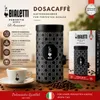 Bialetti DCDESIGN06, 320 g, 115 mm, 105 mm, 205 mm, 350 g, Produktbild-Vorschau 3