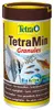 Alleinfuttermittel Tetramin Granulat 500 ml Voir les images du produit 7