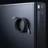 Kabel Ugreen USB-C zu USB-C, 240W, PD 3.1 mit E-Marker, Produktbild-Vorschau 7