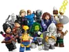 LEGO® 76267 - Kalendarz adwentowy Marvel Super Heroes 2023 Podgląd zdjęcia produktu 16