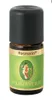Primavera ROSMARIN ÖL kbA ätherisch 5ml PZN 00721811 Produktbild-Vorschau 2