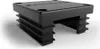 Schletter Solar Kunststoff-Endkappe 129011-900 Produktbild-Vorschau 1