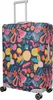 travelite pull-over accessori da viaggio Luggage Cover Anteprima dell’immagine prodotto 5