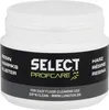 Select Profcare 100 ML Handball-Harz - Transparent | Größe: Produktbild-Vorschau 3