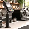 Universal EC-Kartenterminal Halterung Kartenleser-Halterung Produktbild-Vorschau 11