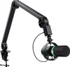 Mikrofon i rami GXT 255+ Onyx Podgląd zdjęcia produktu 3