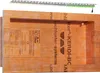 Schlüter® KERDI BOARD NLT Niches murales 711 x 305 x 89 Voir les images du produit 2