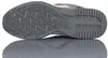 Nike Schuhe Air Max Alpha Trainer 4, CW3396001 Produktbild-Vorschau 10