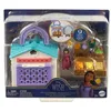 Disney Daylight Mini Playset - Marché Voir les images du produit 6