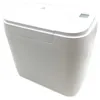 Panasonic SD-B2510 bread maker 550 W White Voir les images du produit 32