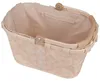 Reisenthel Carrybag XS, Beige, Aluminium, Polyester, Produktbild-Vorschau 35