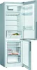 Bosch Réfrigérateur Combiné Kgv36vleas - Bosch Voir les images du produit 2