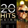 20 unvergessene Hits Produktbild-Vorschau 1