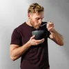 Bowl Müslischalen12er Set, 12 x Schüssel  750ml Produktbild-Vorschau 6