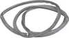 AEG 8996619260491 Dichtung für Herd Backofen (siehe Produktbild-Vorschau 5