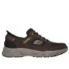 Skechers Oak Canyon Walkingschuh Braun Produktbild-Vorschau 9