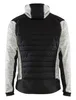 Blakläder® Hybrid Jacke High Vis 5930 21173 in div. Farben, Produktbild-Vorschau 4
