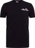 Ellesse Herren Voodoo T-Shirt, Schwarz XXL Produktbild-Vorschau 26