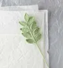 Romantische Blumen häkeln Produktbild-Vorschau 3