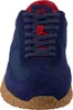 Le Coq Sportif Veloce I Couleur Bleu Voir les images du produit 9