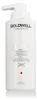 Goldwell Dualsenses Silver 60s Treatment  500ml - Anteprima dell’immagine prodotto 4