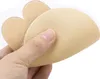 Lepicí podprsenka bez zad, velká prsa, lepicí podprsenka Náhled obrázku produktu 9