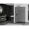 Mexen Kioto L ścianka prysznicowa Walk-in 70 x 200 cm, Podgląd zdjęcia produktu 2