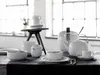 Rosenthal 17000-800001-14332, Suomi Produktbild-Vorschau 2